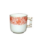 Bamboo Coffee